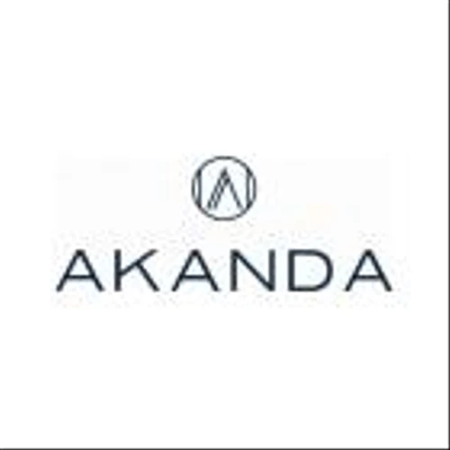 Akanda Corp. Secures Hemp Cultivation License in Canada, Building on Previous Development Agreement