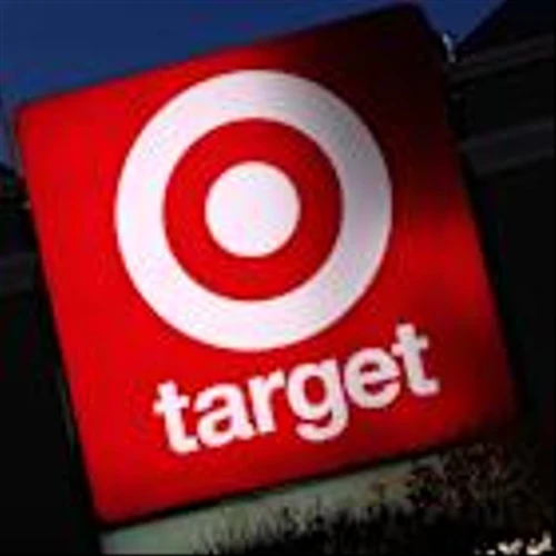 Target CEO reshapes his leadership team in first big move since taking over this month