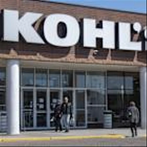 Investors like Kohl’s turnaround plan despite risk that cuts will hurt sales in the long run