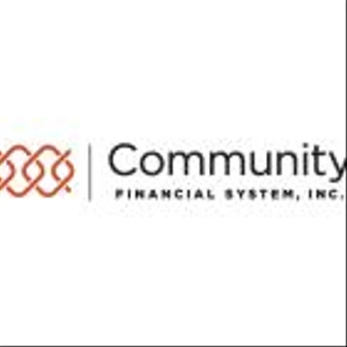 Community Bank System, Inc. Changes Corporate Name to Community Financial System, Inc.