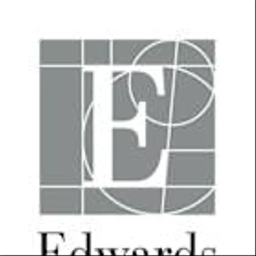 Edwards Lifesciences to Host Earnings Conference Call on February 10, 2026