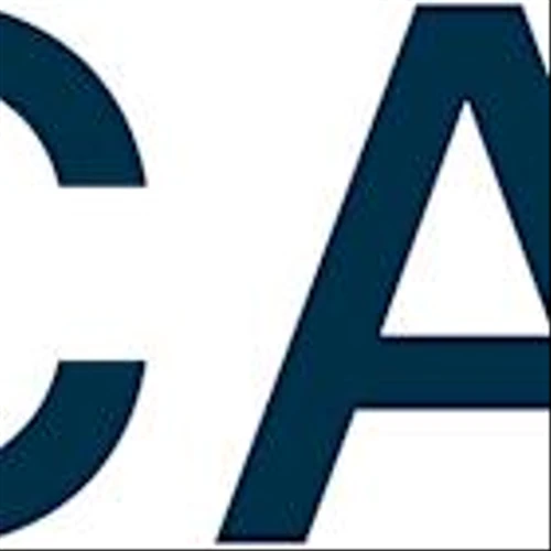 GC AI Raises $60 Million Series B to Give Every Company a Legal Advantage