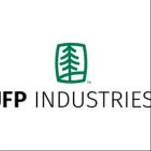 UFP Global Holdings Ltd. purchases remaining ownership interests in two Mexican packaging affiliates