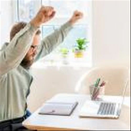 3 Top Bargain Stocks Ready for a Bull Run