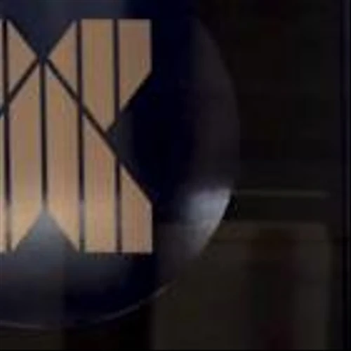 Xero to Buy Melio for Initial $2.5 Billion in U.S. Growth Play