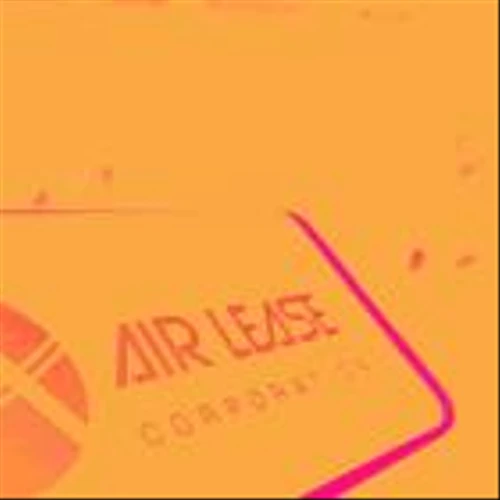 The 5 Most Interesting Analyst Questions From Air Lease’s Q1 Earnings Call