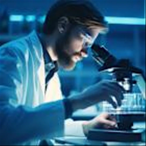 Why Tonix Pharmaceuticals Holding Corp. (TNXP) Soared on Thursday