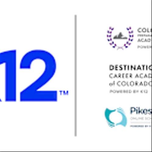 Enrollment Opens for K12-Powered Virtual Public Schools Serving Students Across Colorado