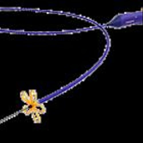 CMS covers cardiac ablation in ambulatory surgery centers