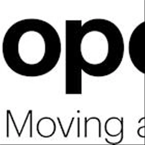 E2open to Report Fiscal 2025 Fourth Quarter and Full Year Results