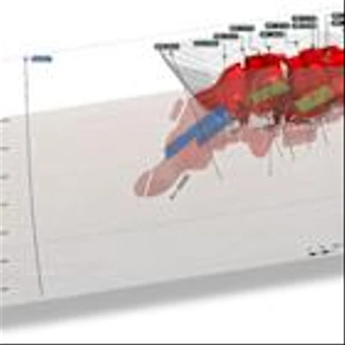 NexMetals Reports Selkirk BHEM Results Confirm Effectiveness as a Targeting Tool for Mineralization