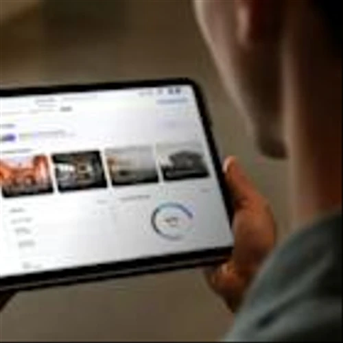 BoomPop Raises $41M to Scale Its AI-Powered Platform for Company Events