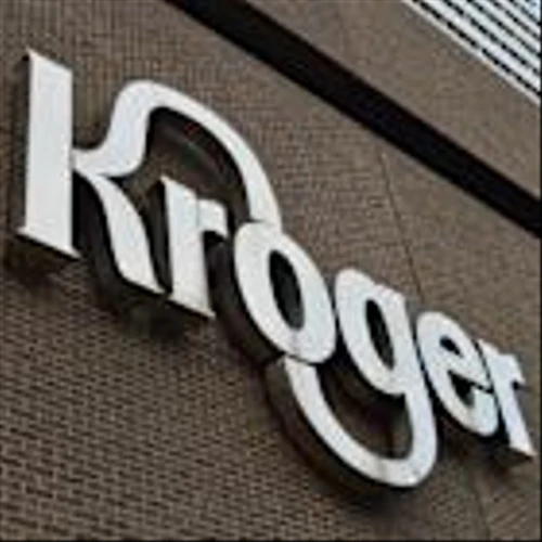 'A friendly relationship': Kroger settles with C&S Wholesale after failed Albertsons merger