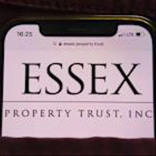 What Are Wall Street Analysts' Target Price for Essex Property Stock?
