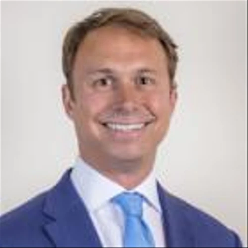 Cushman & Wakefield Strengthens EDSF Services with Addition of JP LeVeque