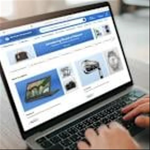 Estée Lauder sues Walmart over alleged counterfeits