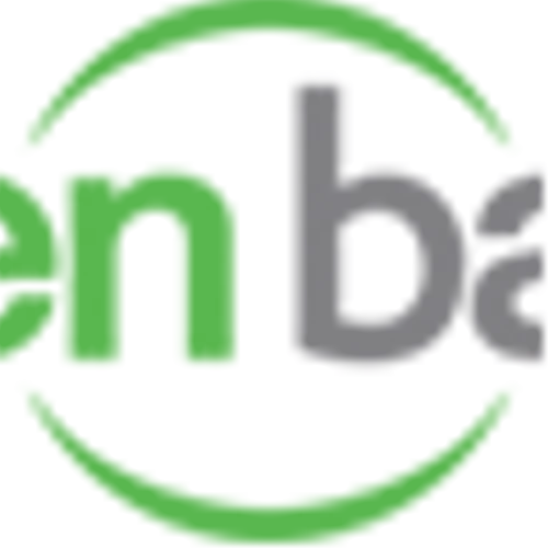 OP Bancorp Reports Steady Earnings Amidst Economic Headwinds