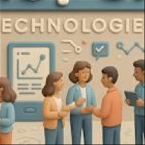 How Analyst Views Are Shaping the Evolving Story of Roper Technologies