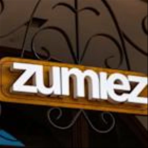 What Is Behind Zumiez's Continued Comparable Sales Growth Streak?