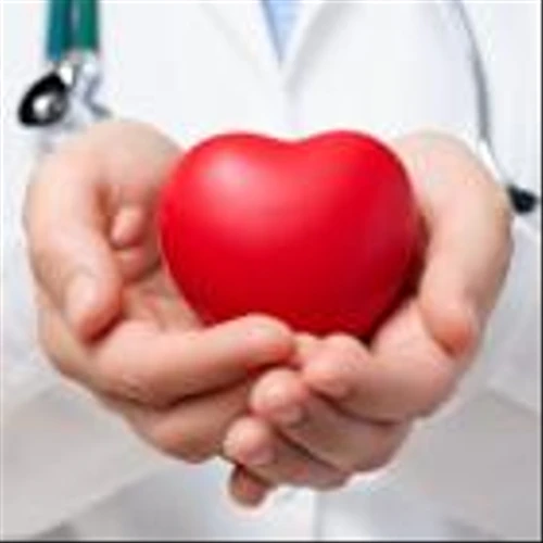 Why TransMedics Stock Is Skyrocketing Today
