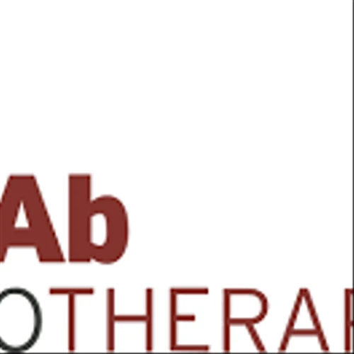 SAB Biotherapeutics 3Q Loss Narrows, Completes $67.1M in Financing