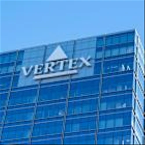 Vertex wins European approval for Alyftrek, bolstering cystic fibrosis stronghold