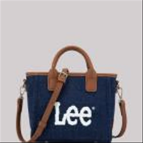 Lee® Launches New Handbags Line on Social and Ecommerce Platforms for Holiday Shopping