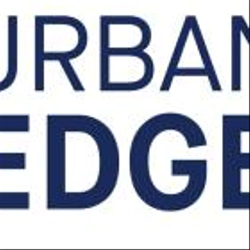 Urban Edge Properties Declares a Quarterly Common Dividend of $0.17 per Share