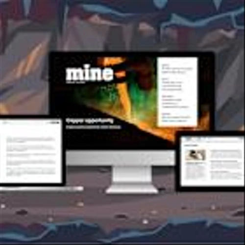 Copper opportunity in Latin America: new issue of MINE out now!