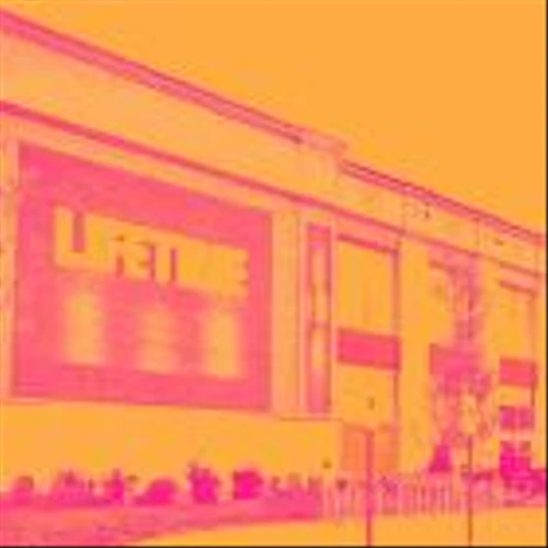 Q3 Earnings Highs And Lows: Life Time (NYSE:LTH) Vs The Rest Of The Leisure Facilities Stocks