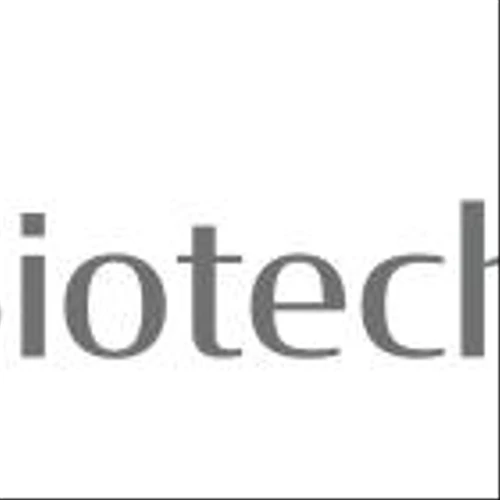 Vir Biotechnology to Provide Corporate Update and Report Fourth Quarter and Full Year 2024 Financial Results on February 26, 2025