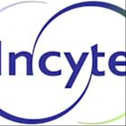 Incyte (INCY) Advances Clinical Trials for Povorcitinib Across Multiple Conditions