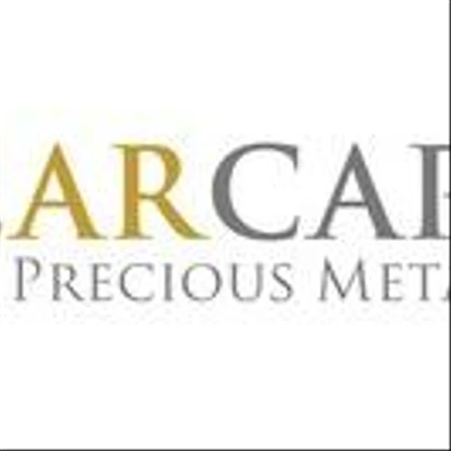 Lear Capital Spotlights China's Expanding Role in the Global Gold Market