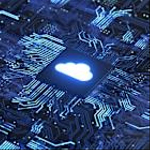 Can Acxiom and Snowflake break the data black box where others failed?