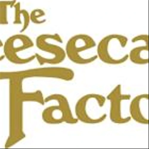 The Cheesecake Factory Incorporated Prices Upsized $500.0 Million Convertible Senior Notes Offering