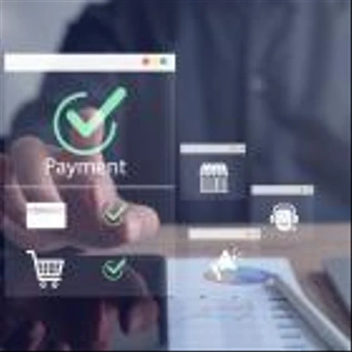 Duck Creek Technologies unveils Payments Marketplace