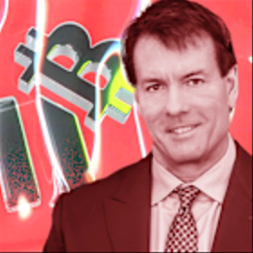 MicroStrategy Stock Rises Despite S&P’s Dismal Credit Rating