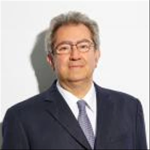 Gene Therapy Pioneer Roger Hajjar, MD, Elected to Longeveron® Board of Directors