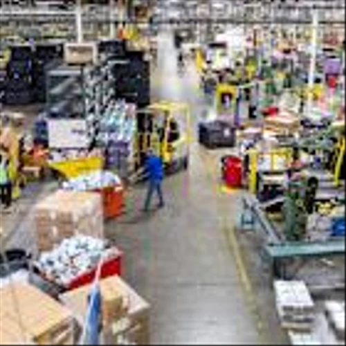 Spencer Jakab | We Might Really, Really Need a Rate Cut