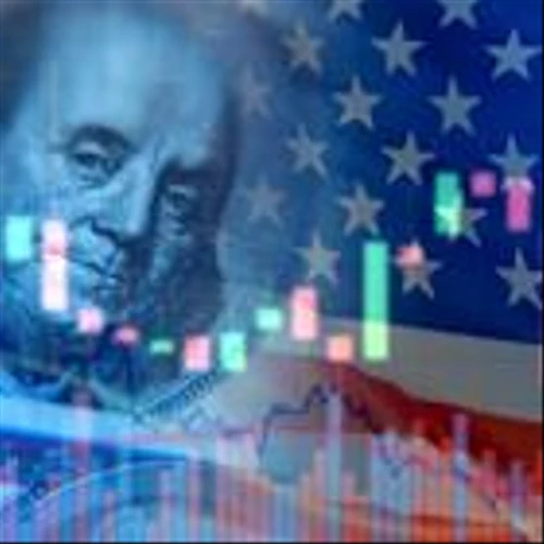 US Economy Roars Back With 3.3% Growth, Shrugging Off Trump Tariffs