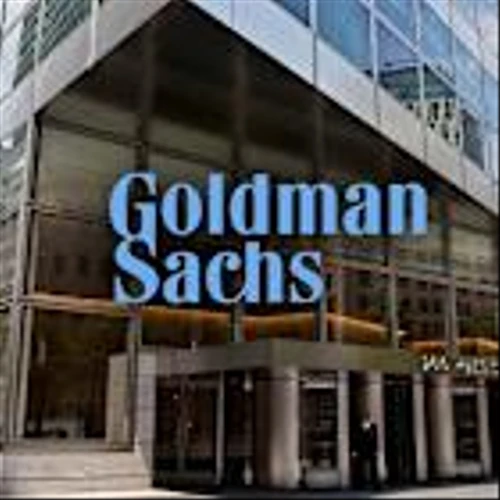 Goldman Sachs Foundation Chief Warns Of Strain On Philanthropy Under Trump Policies