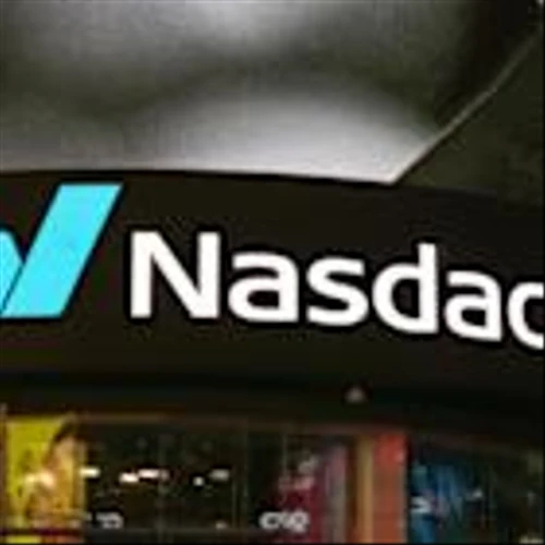 Nasdaq Gears Up to Report Q3 Earnings: Here's What to Expect
