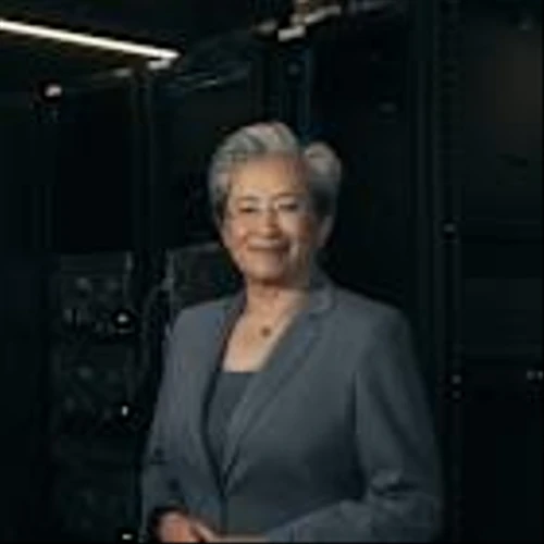 Stocks to Watch Wednesday: AMD, Circle, Oklo, SoftBank