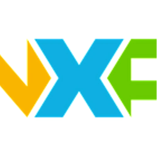 NXP Semiconductors Announces Conference Call to Review its Fourth Quarter and Full Year 2025 Financial Results