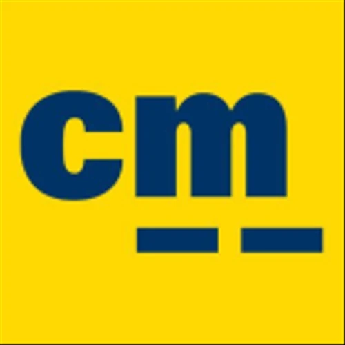 Decoding CarMax Inc (KMX): A Strategic SWOT Insight
