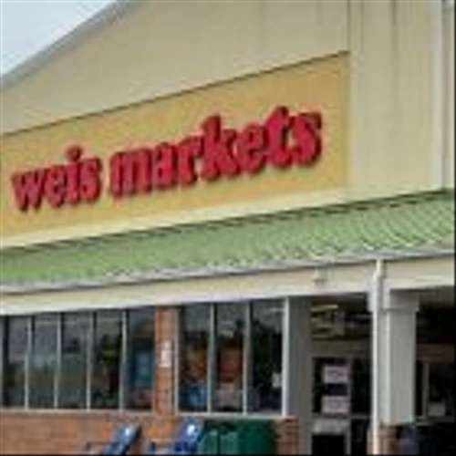 Weis Markets to acquire two Sunnyway supermarkets in Pennsylvania, US