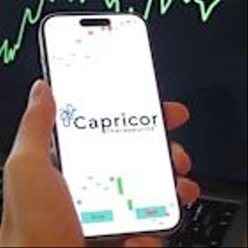 Capricor Therapeutics Hammered On A Surprise FDA Rejection