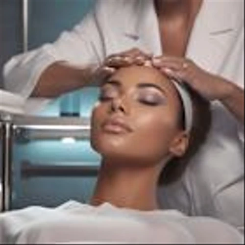 e.l.f Beauty, Inc. (ELF) Maintains Analyst Attention With 2026 Growth Potential