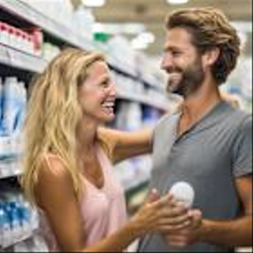 TD Cowen Sees a Slower Recovery Path Taking Shape at Procter & Gamble (PG)