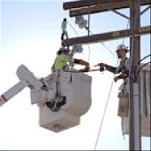 SDG&E® Named Most Reliable Utility in the West for 20th Straight Year